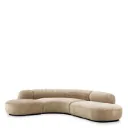 Sofá Sofa Björn L
