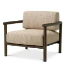 Ombria Armchair