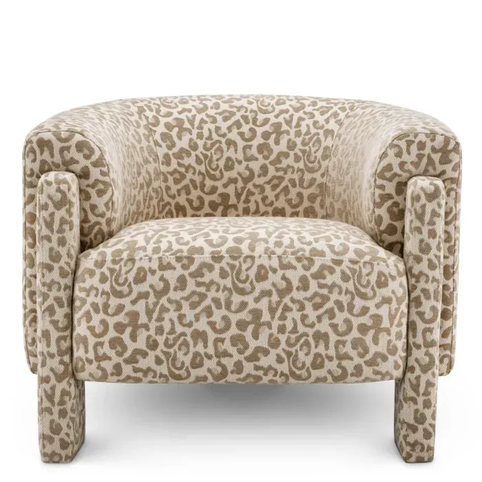 Hazelwood Armchair