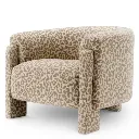 Hazelwood Armchair