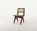 Chair Niclas