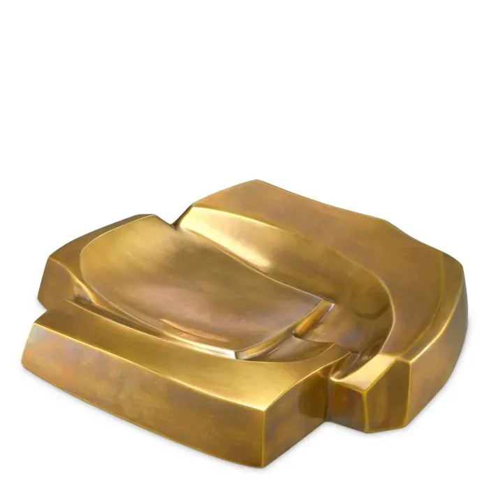 Taça Ashcomb