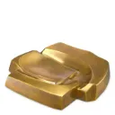 Taça