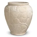 Vaso Exterior Yasmine