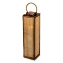 Lanterna Georgian XL