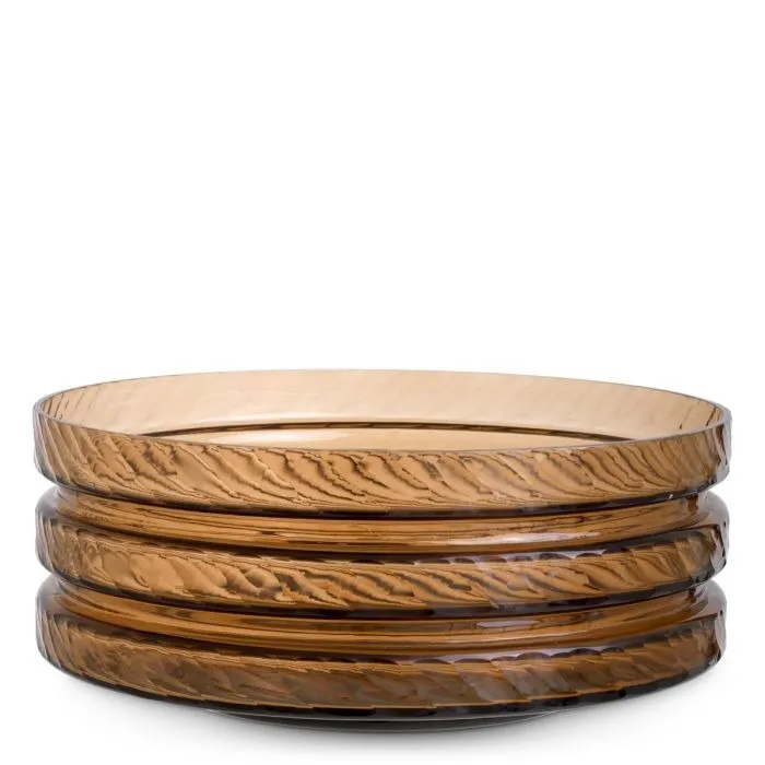 Taça Loxley