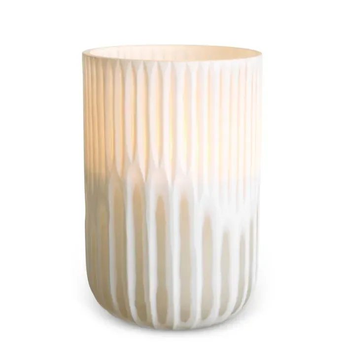Lanterna Westgrove S