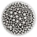 Conjunto de 2 molduras Corwyn