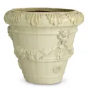 Toulon Outdoor Vase
