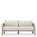 Sofá de Exterior Julian