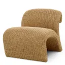 Cadeirão de Exterior Vignola