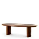 Mesa de Centro Jenson