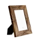 Harvard Frame S