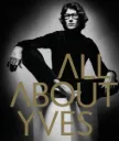 Book All About Yves