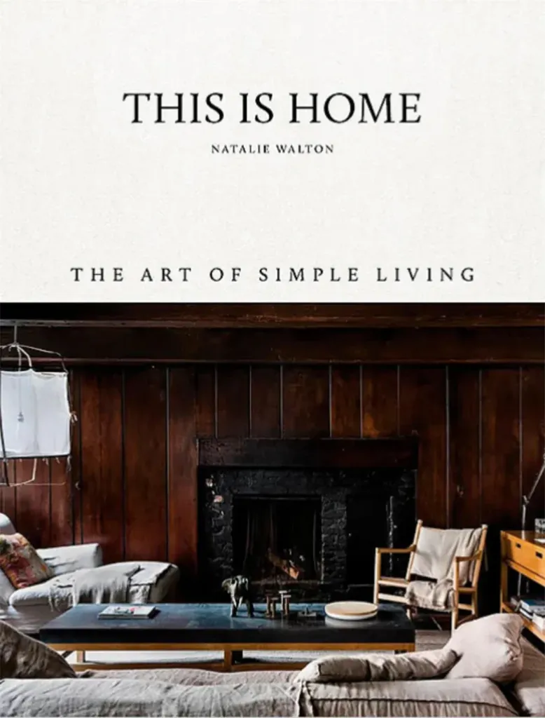 Book This is Home