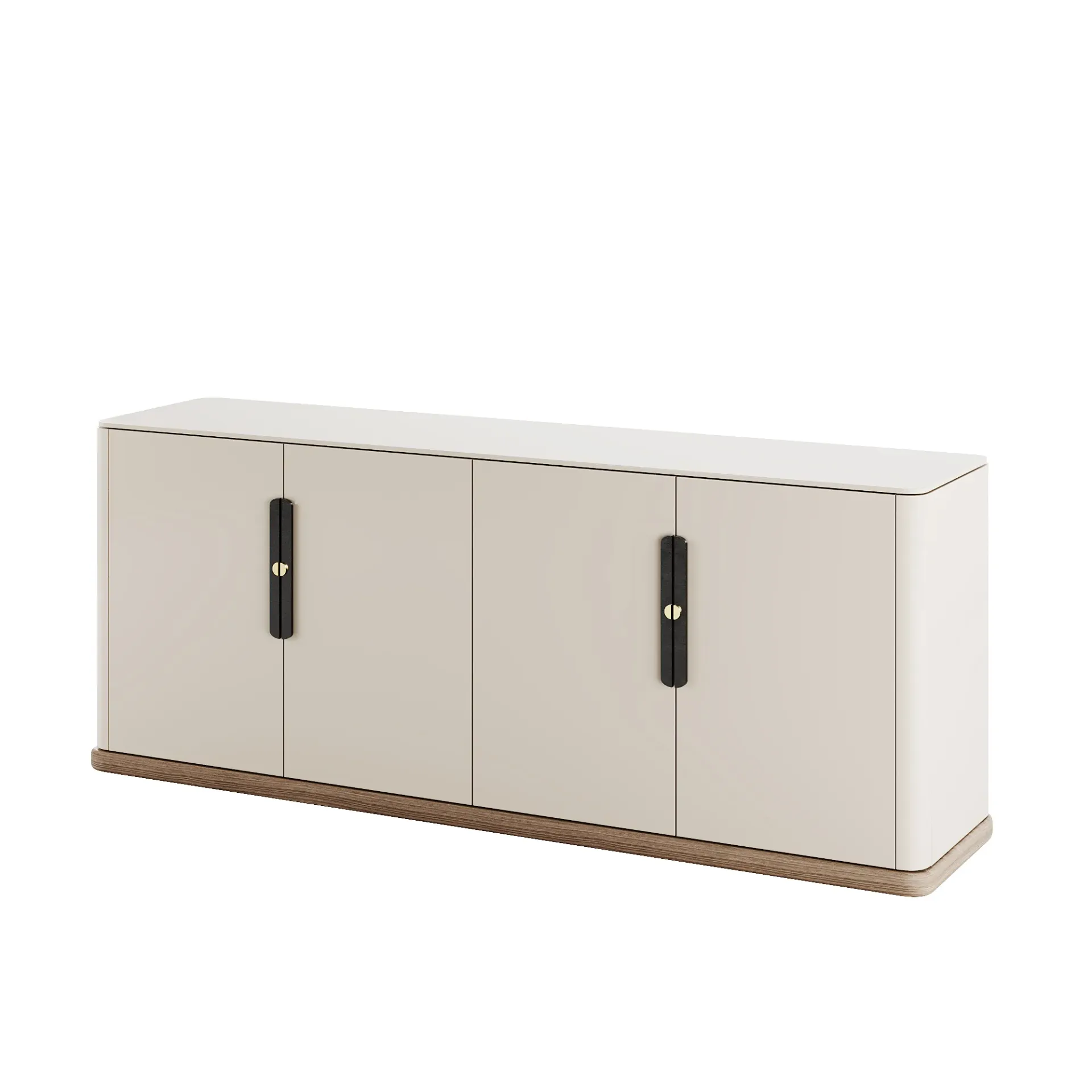 Aparador Balance (cópia) tweste