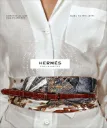 Book Hermès Philosophy