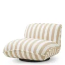 Relax Outdoor Chair