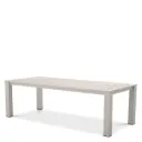 Vistamar Outdoor Dining Table