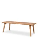 Glover Outdoor Dining Table