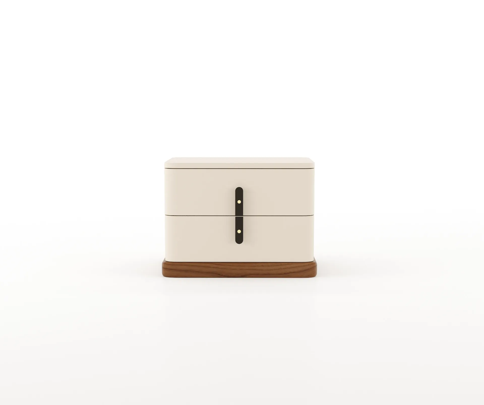 Mesa de Cabeceira Balance