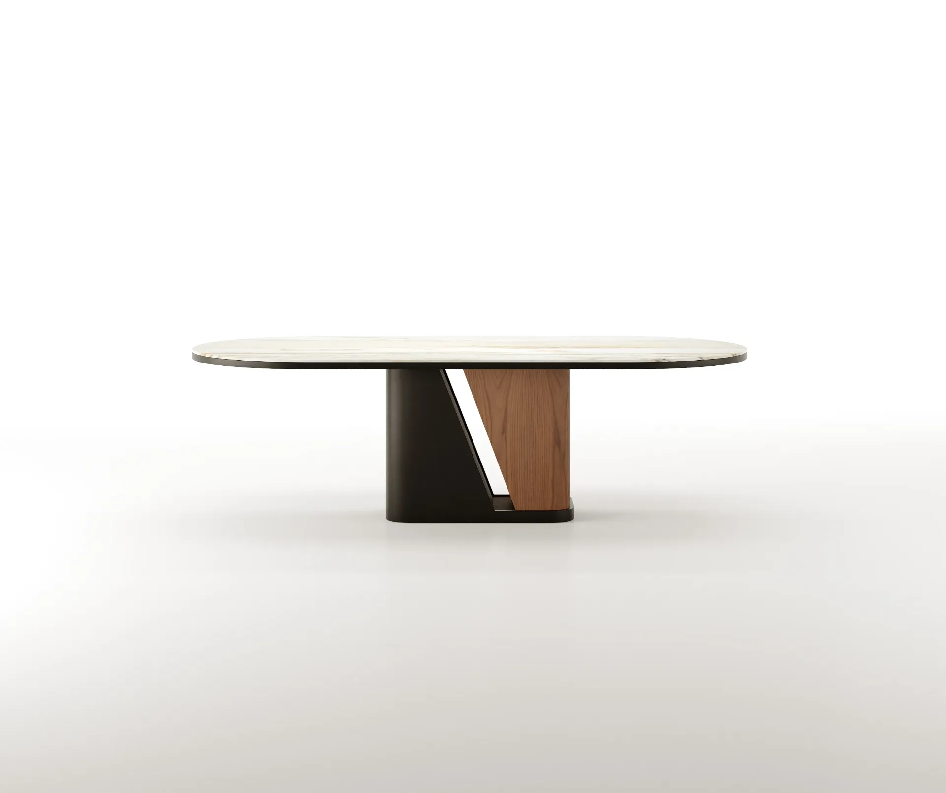 Mesa de Jantar Balance