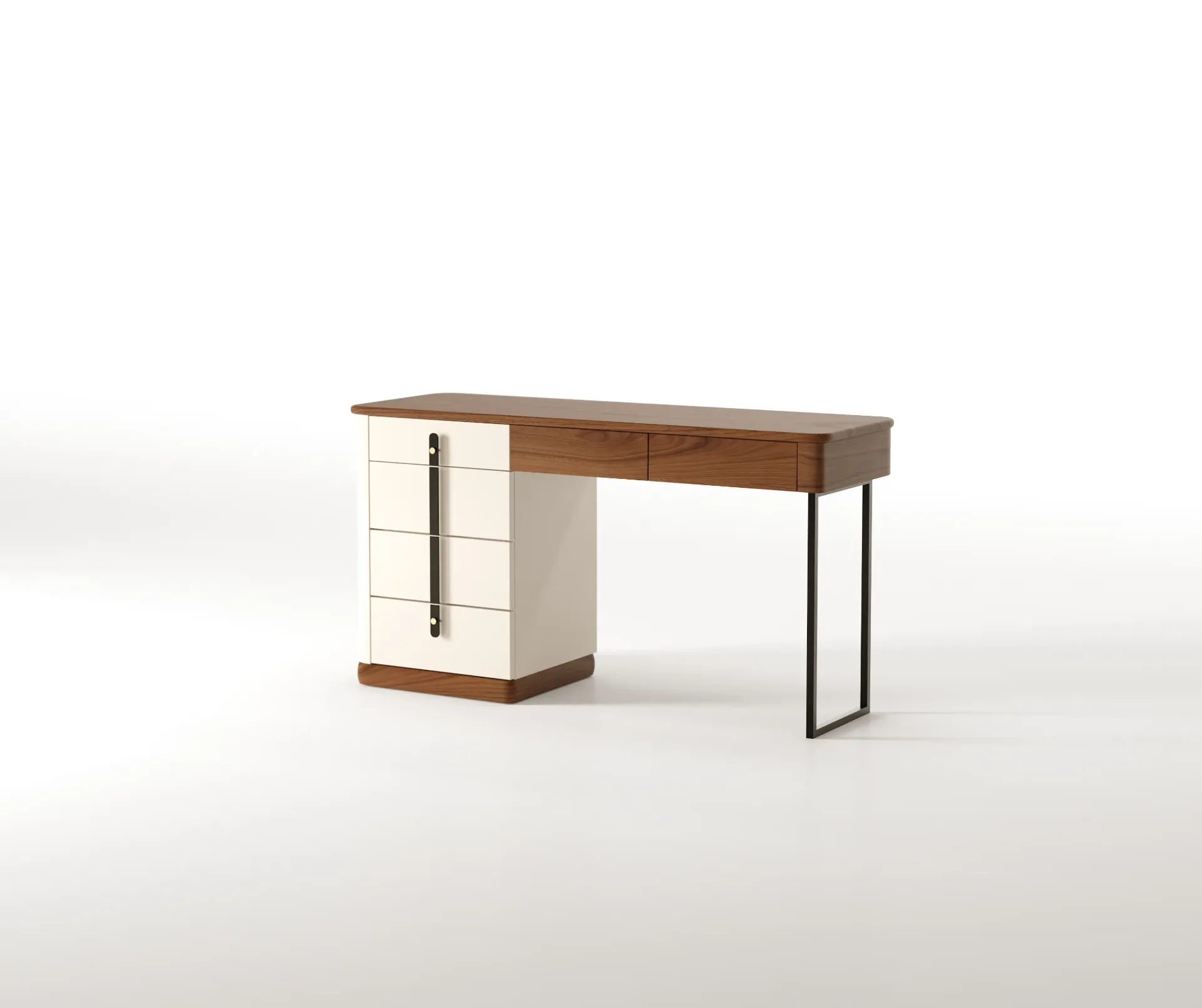 [AF.01.17] Toucador Balance