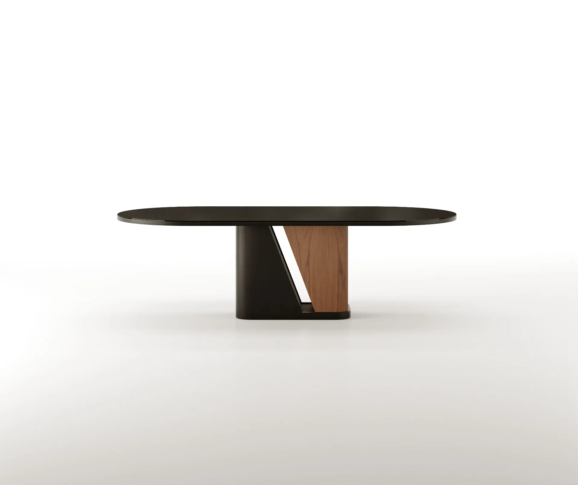 Balance Dining Table