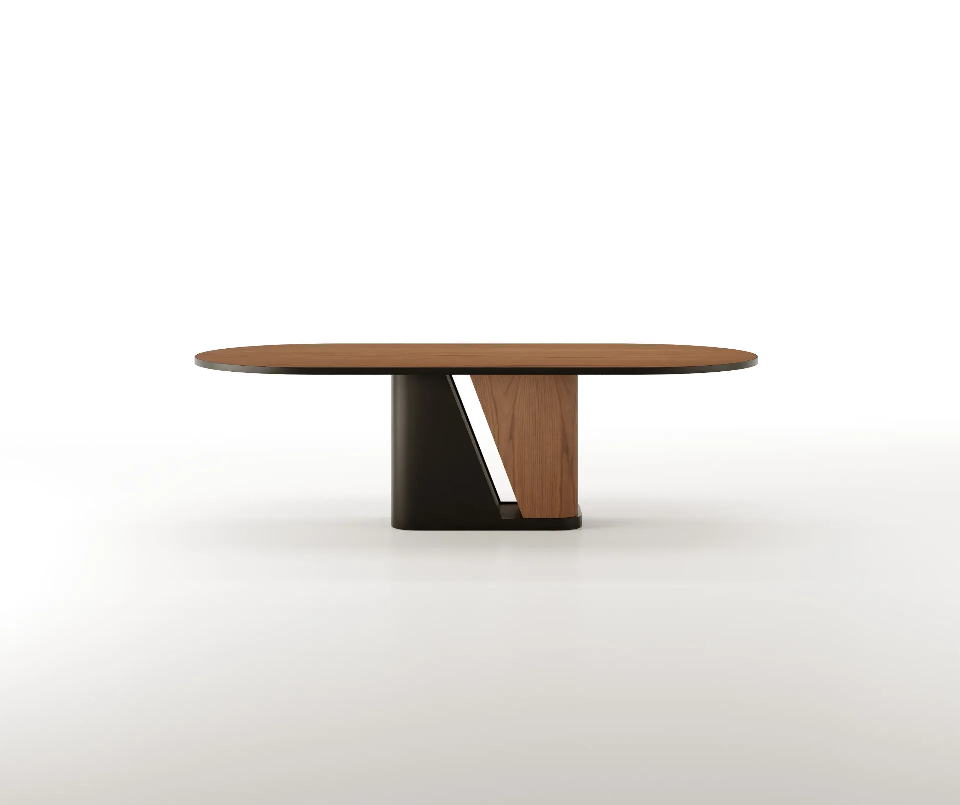 Balance Dining Table