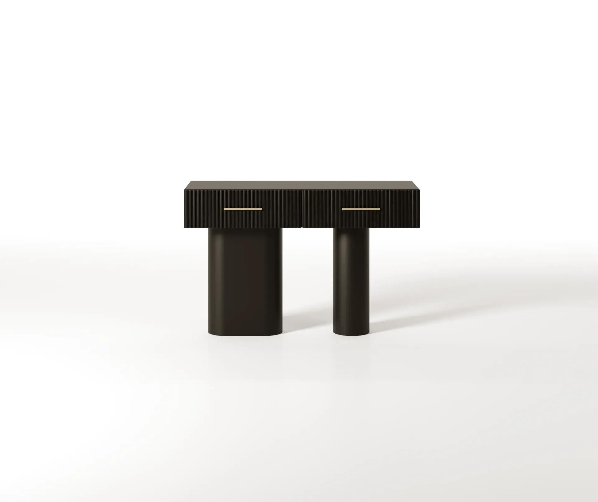 [AF.08.09] Consola Melbourne (W. 1200 x H. 800 x L. 400 mm)