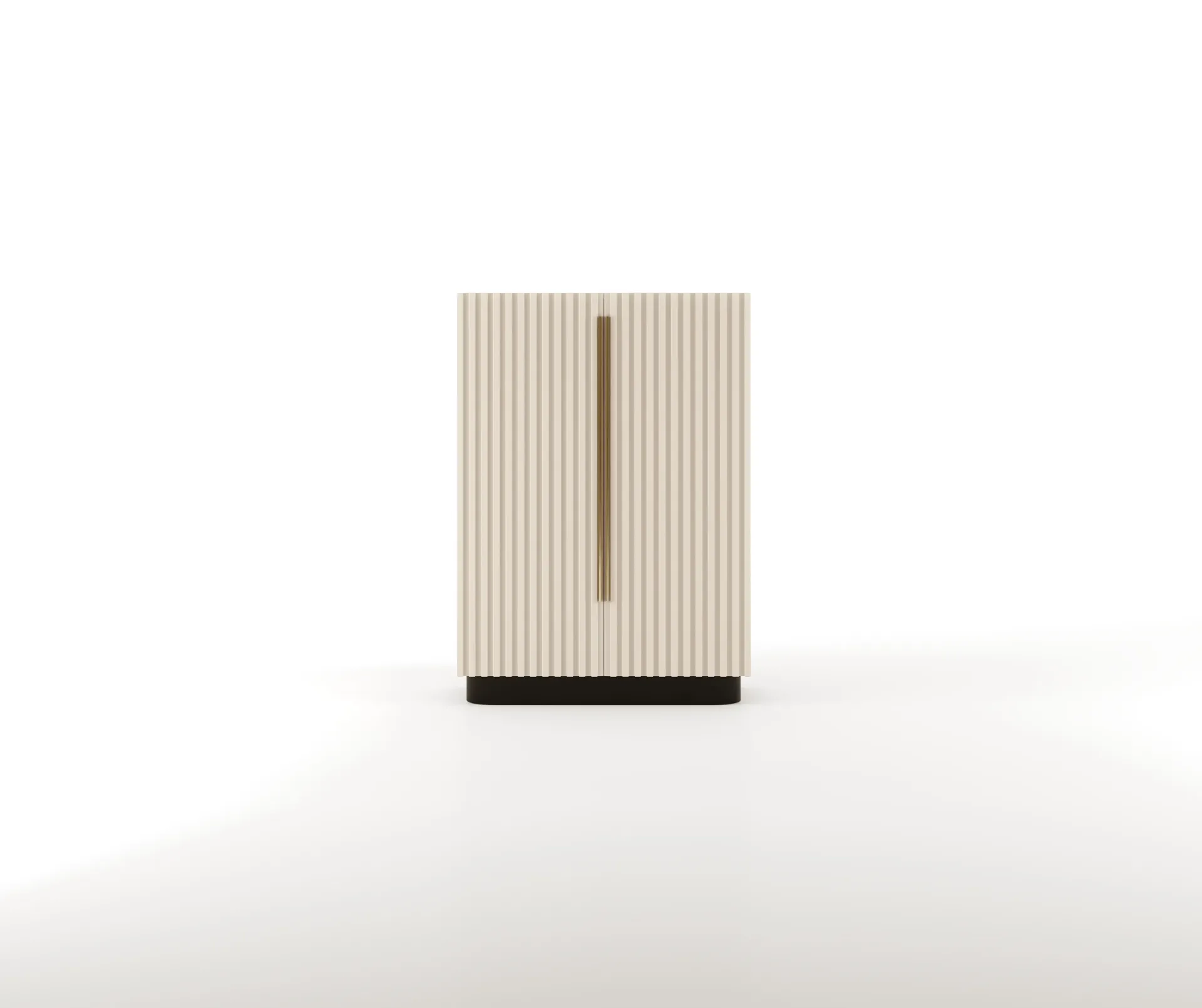 Móvel Bar Melbourne