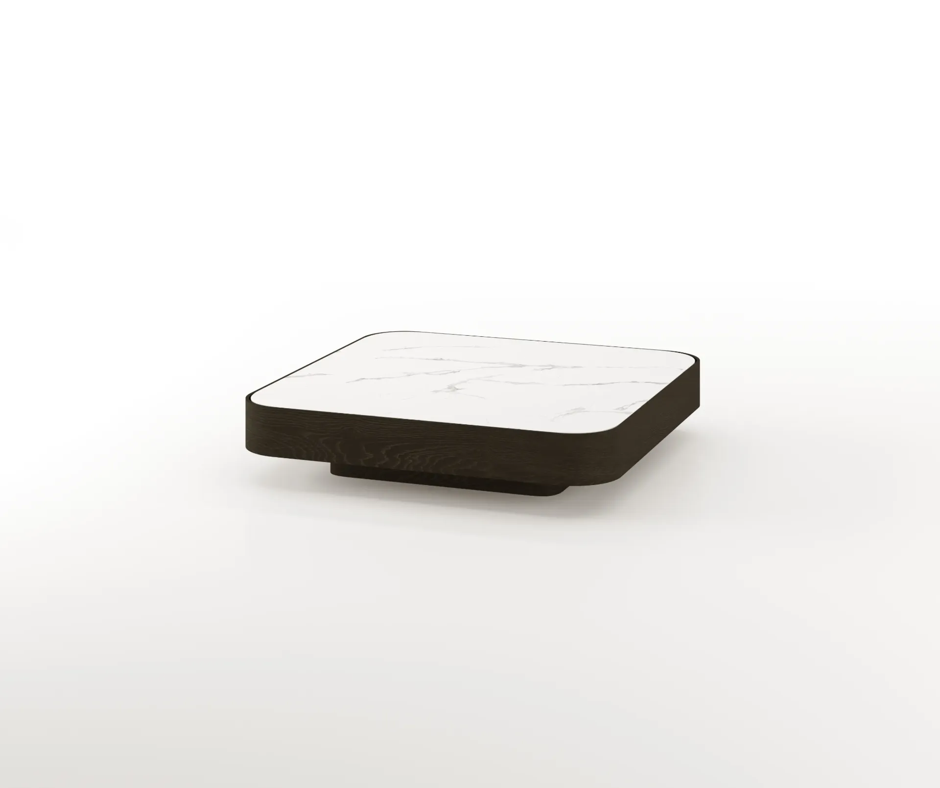 Melbourne Coffee Table