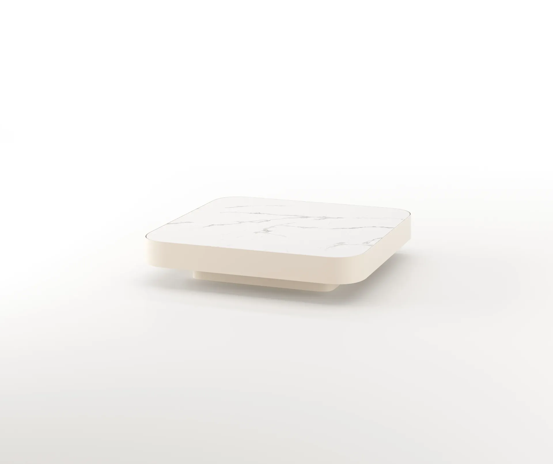 Melbourne Coffee Table