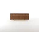 Atlanta Sideboard