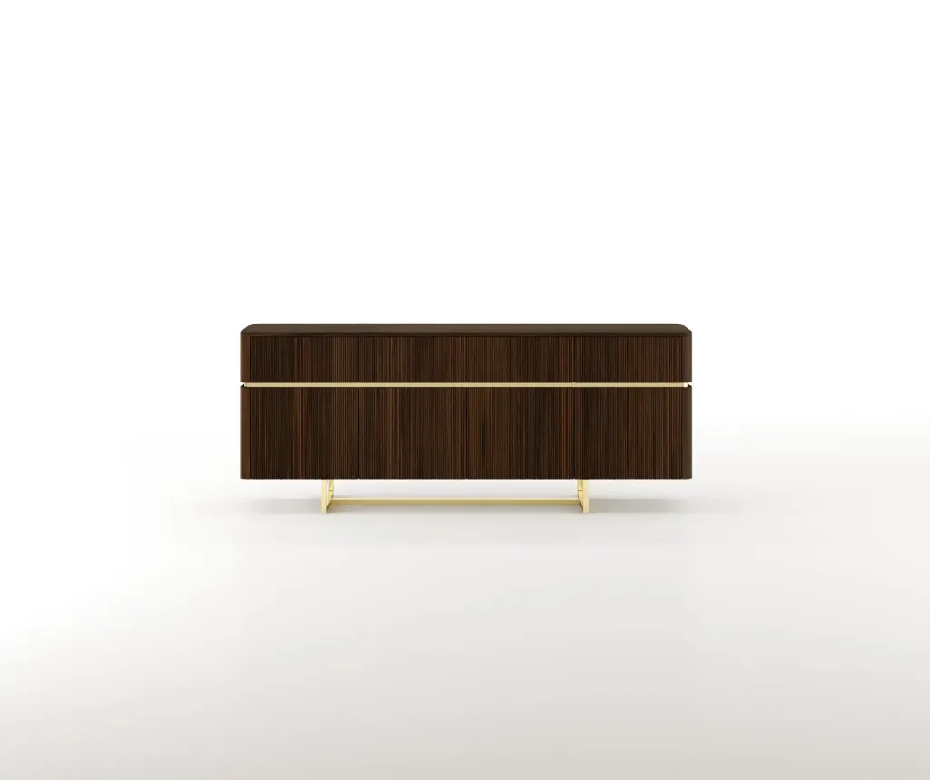 Atlanta Sideboard