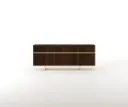 Atlanta Sideboard