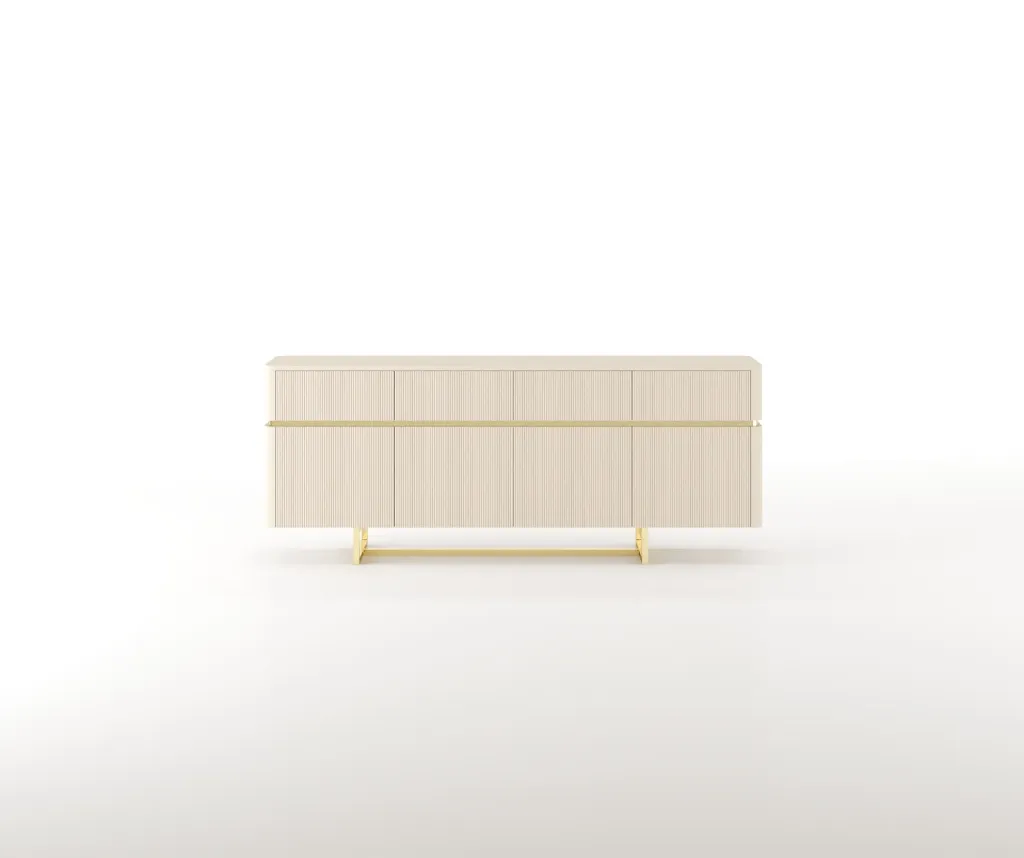 Atlanta Sideboard