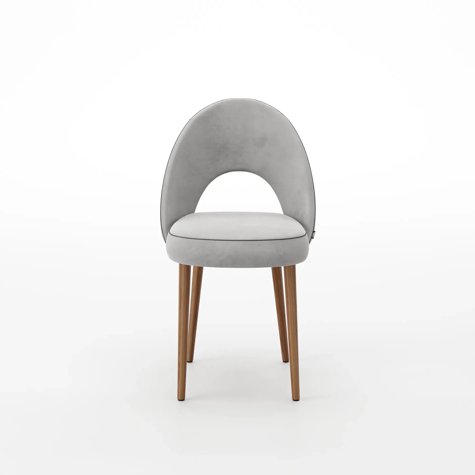 Seattle Chair