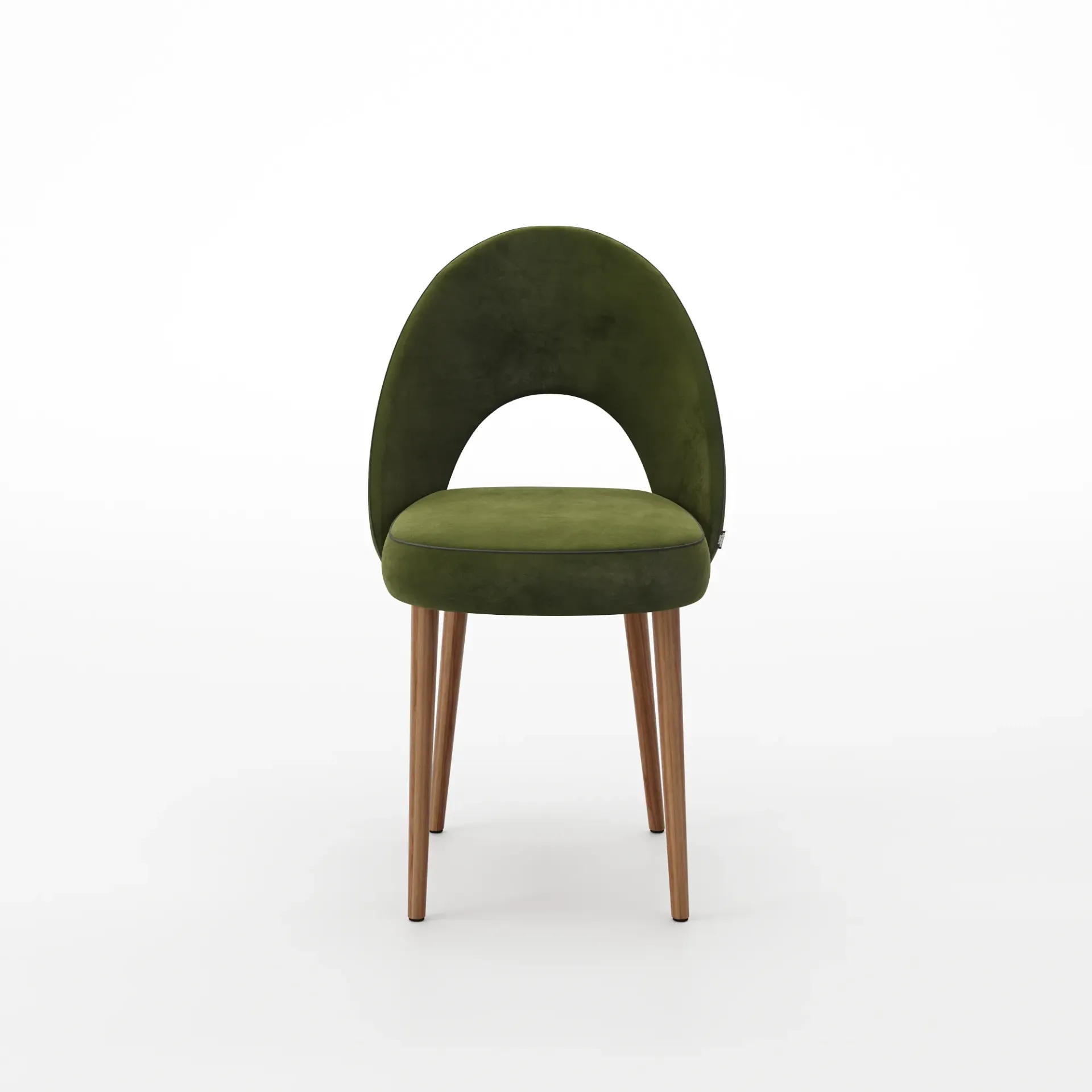 Seattle Chair