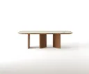 Washington Dining Table