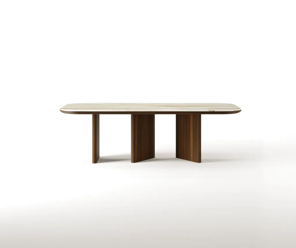 Mesa de Jantar Washington