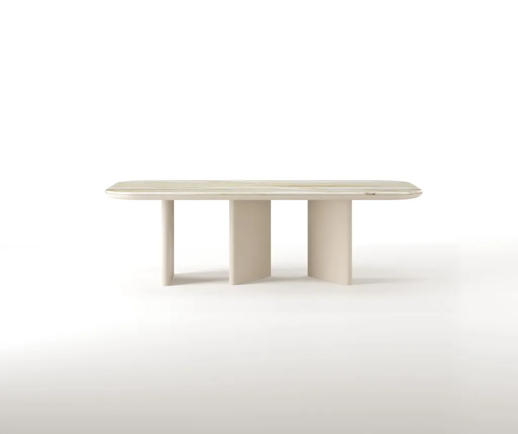 Washington Dining Table