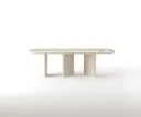 Washington Dining Table