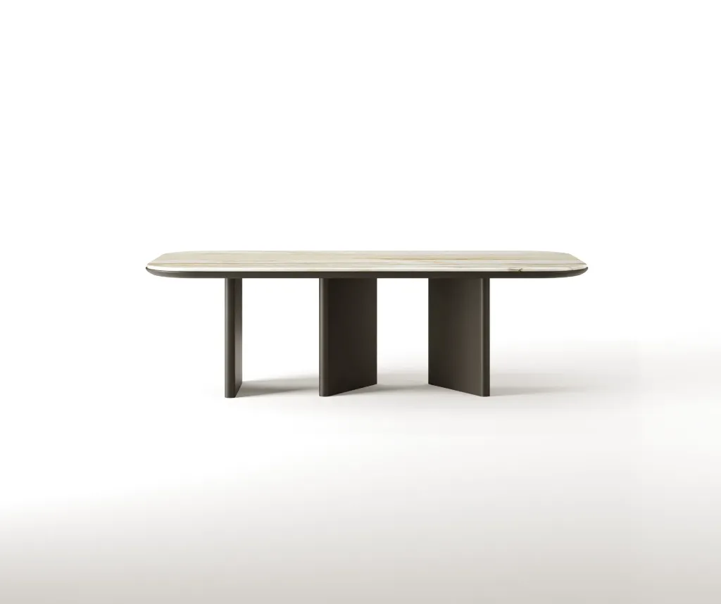 Mesa de Jantar Washington
