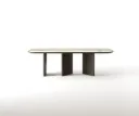 Mesa de Jantar Washington