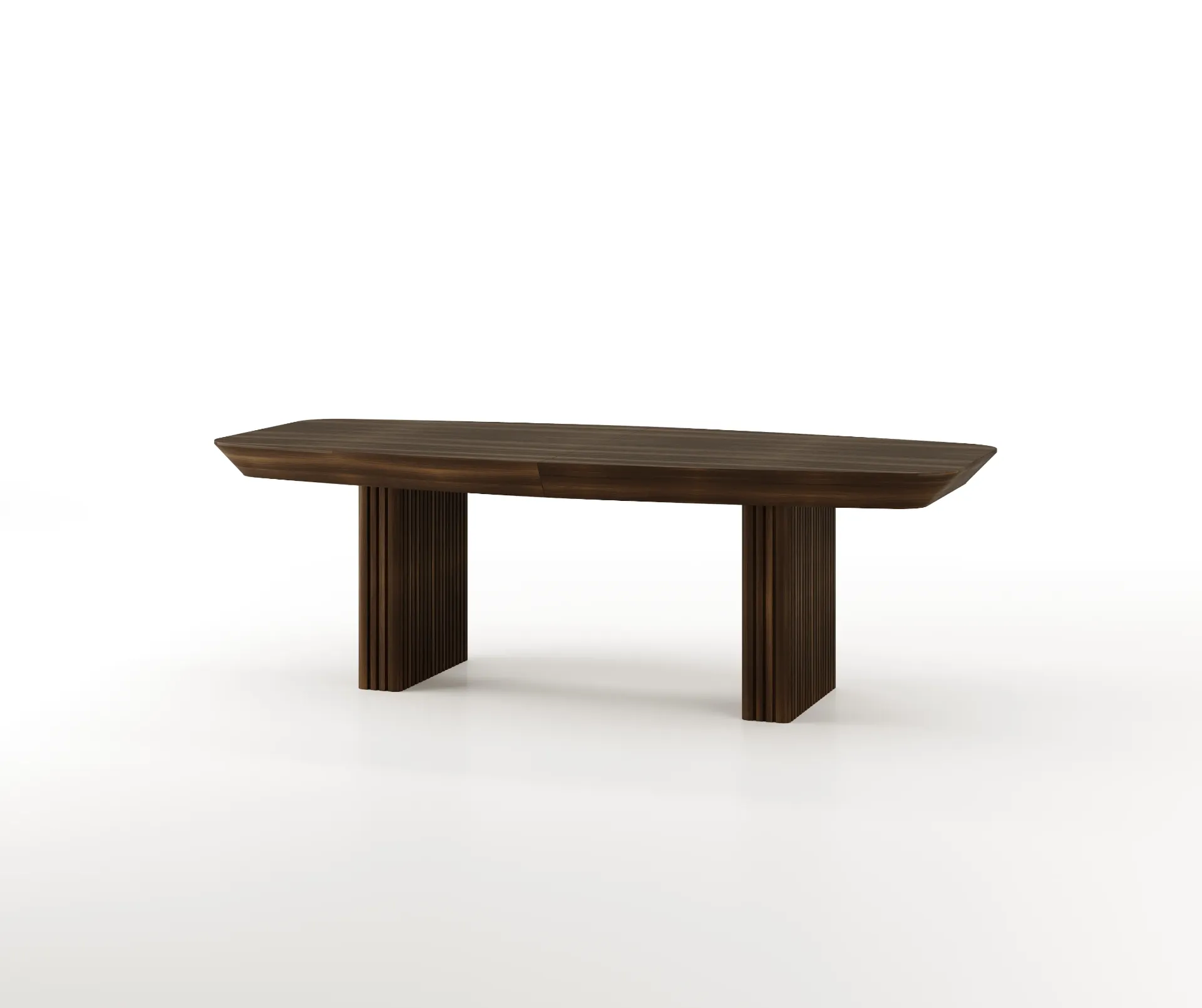 Mesa de Jantar Melbourne