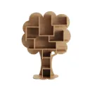 Estante Tree