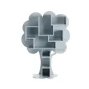 Tree Bookcase
