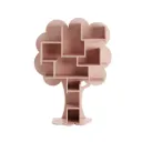 Tree Bookcase
