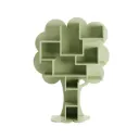 Tree Bookcase